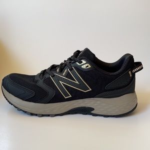 New balance 410 8 wide